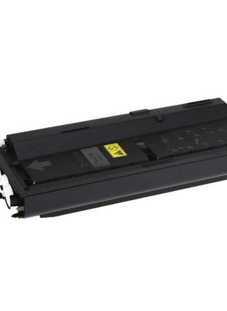 KYOCERA - Toner Cartridge Kyocera TK475 - Image 1