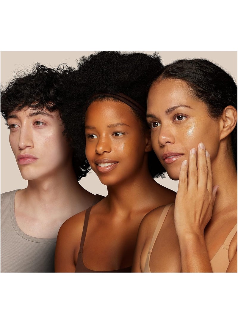 Kose Cosmeport Speedy Cleansing 230G + Super Cleansing Wash 190g,Pack of 2 - Image 5