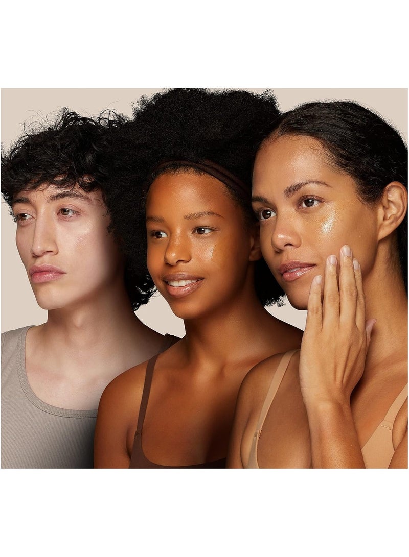 Kose Cosmeport Speedy Cleansing 230G ,Pack of 2 - Image 4