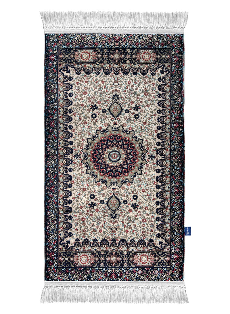 Urban rugs Urban Rugs Naseej Prayer Mat - Image 1