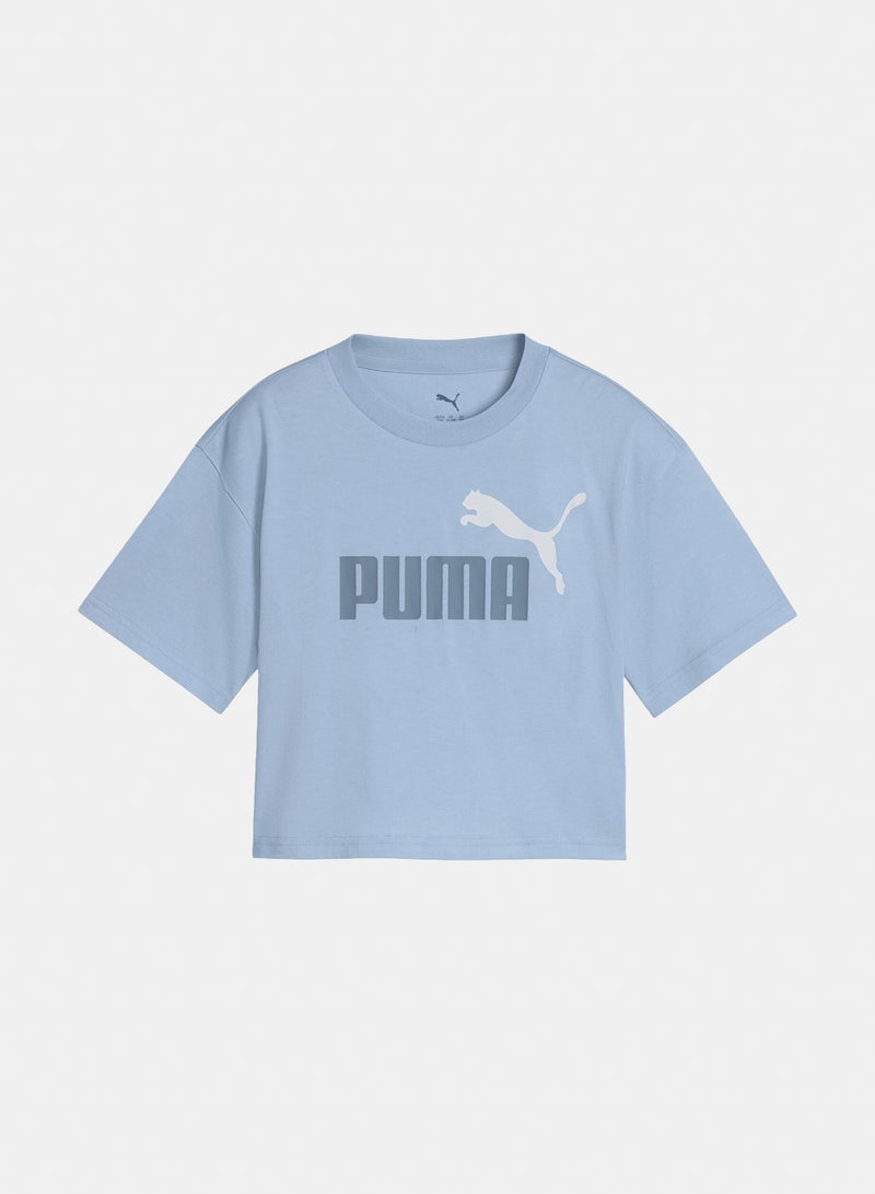 PUMA ESS 2 COLOR No. 1 Lo - Image 3