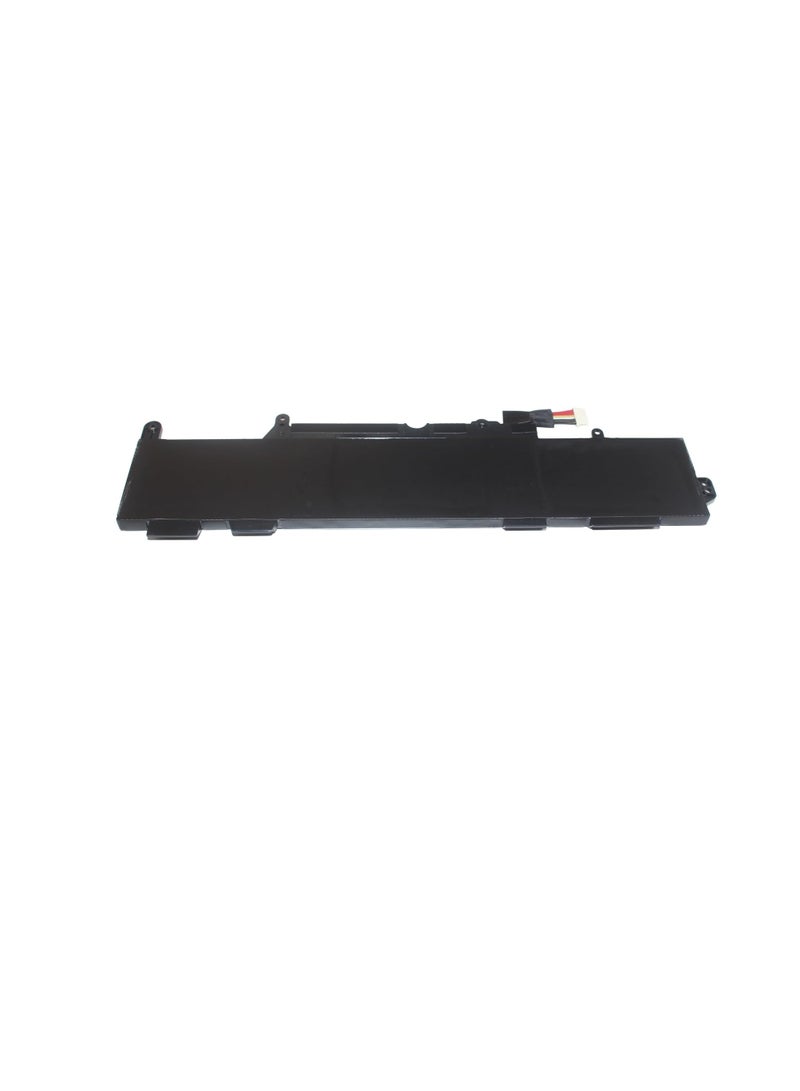 New (SS03XL) Replacement Battery For HP EliteBook 730, 735, 740, 745, 830, 840, 846 G5/G6, HP MT44 MT45, 11.55V 50Wh Battery - Image 3