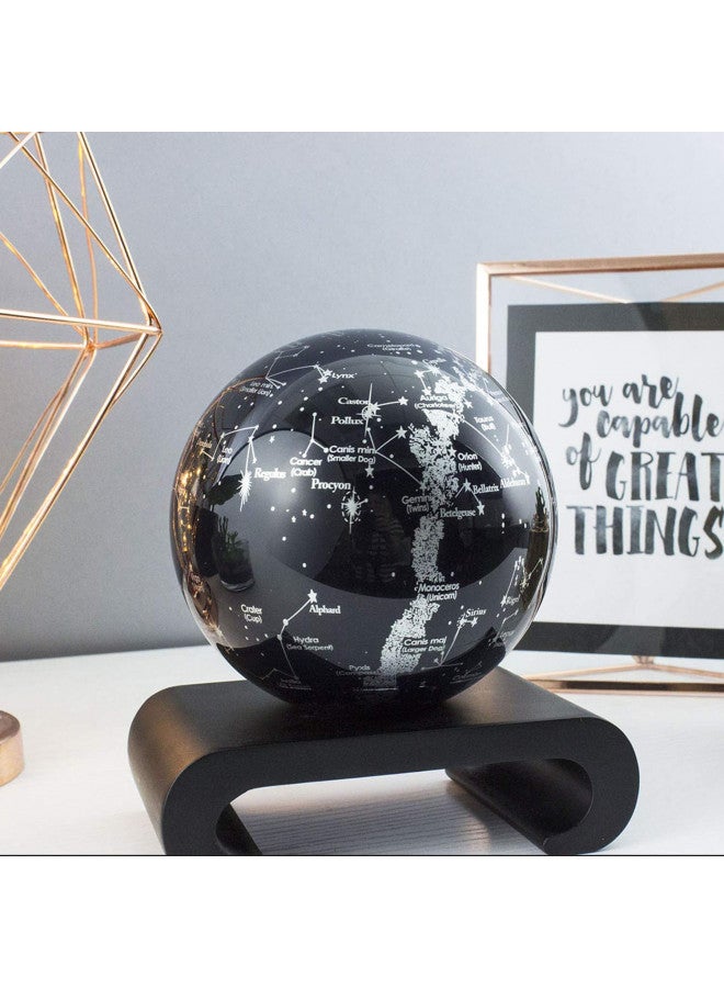 MOVA Constellations Globe 4.5" - Image 2