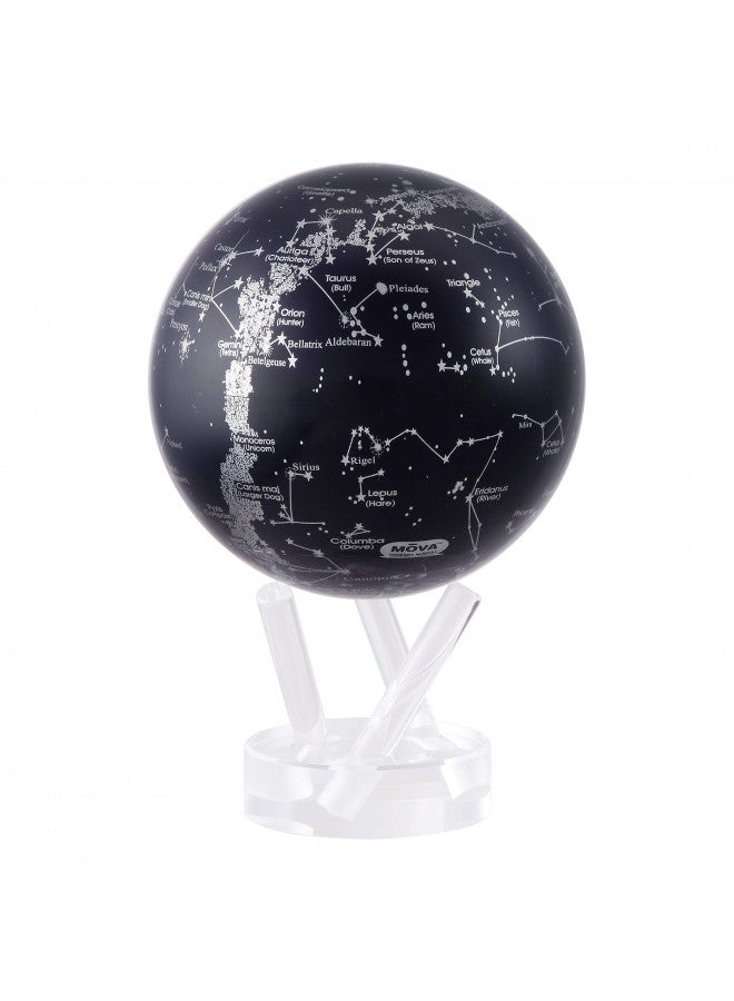 MOVA Constellations Globe 4.5" - Image 1