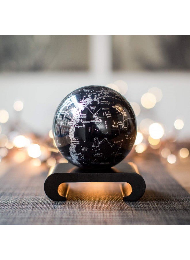 MOVA Constellations Globe 4.5" - Image 3
