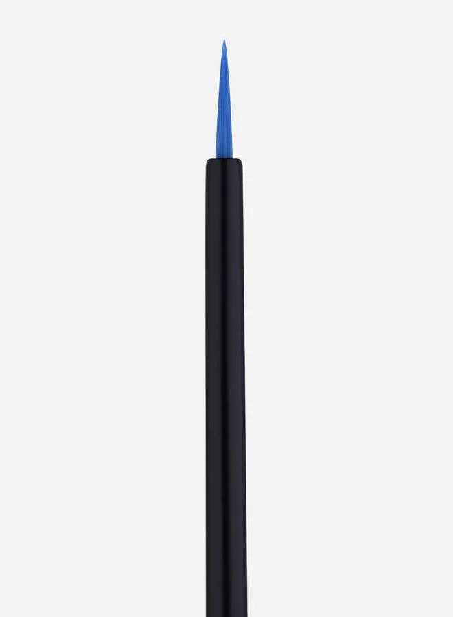 Essence Colour It! Liquid Eyeliner 01