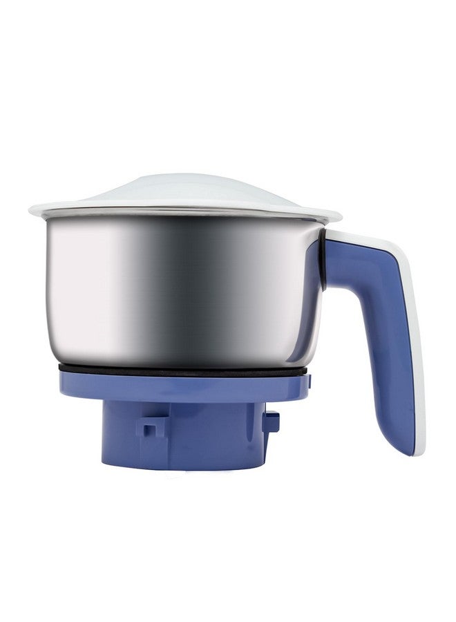 Philips Chutney Jar Assembly for model HL7699/ HL7701 - Image 1