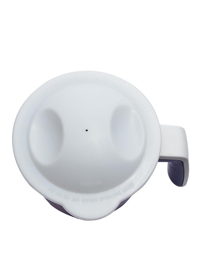 Philips Chutney Jar Assembly for model HL7699/ HL7701 - Image 4