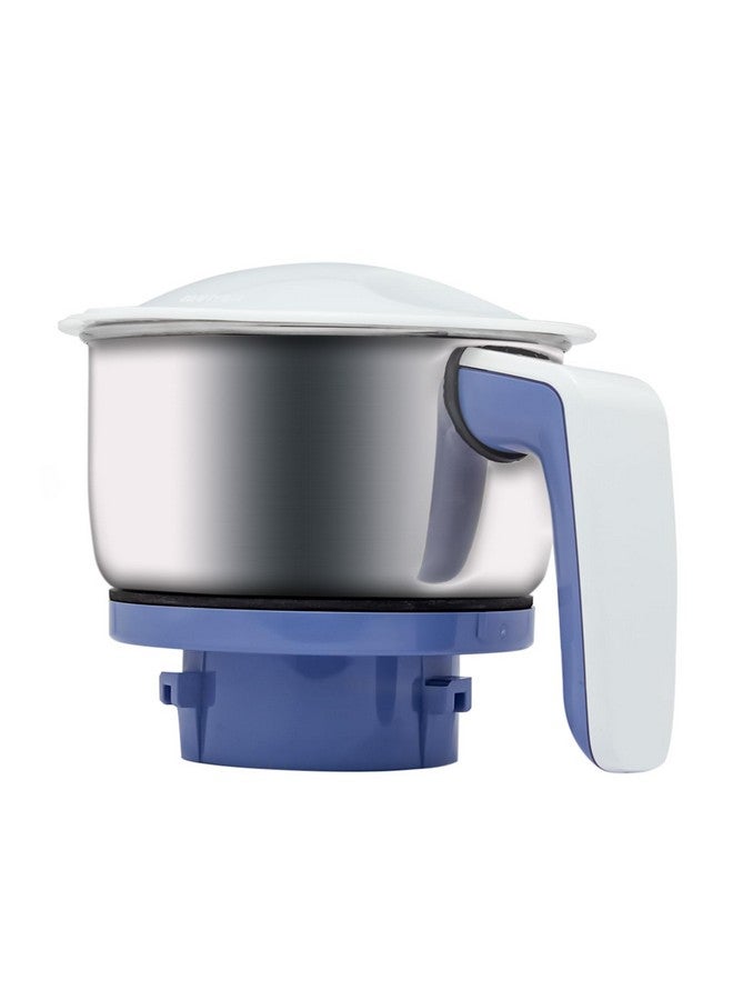 Philips Chutney Jar Assembly for model HL7699/ HL7701 - Image 2