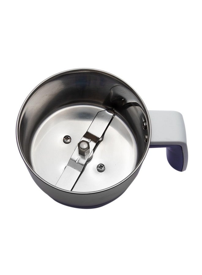 Philips Chutney Jar Assembly for model HL7699/ HL7701 - Image 3