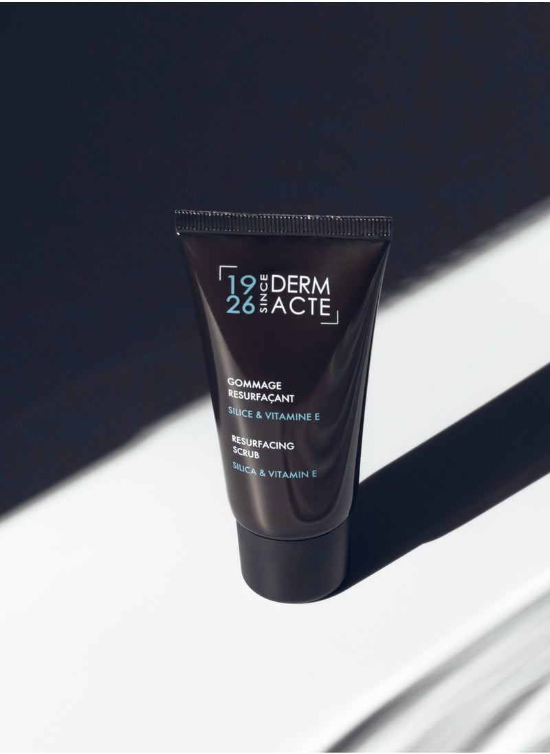 Academie Resurfacing Scrub 50 ML  - Image 3