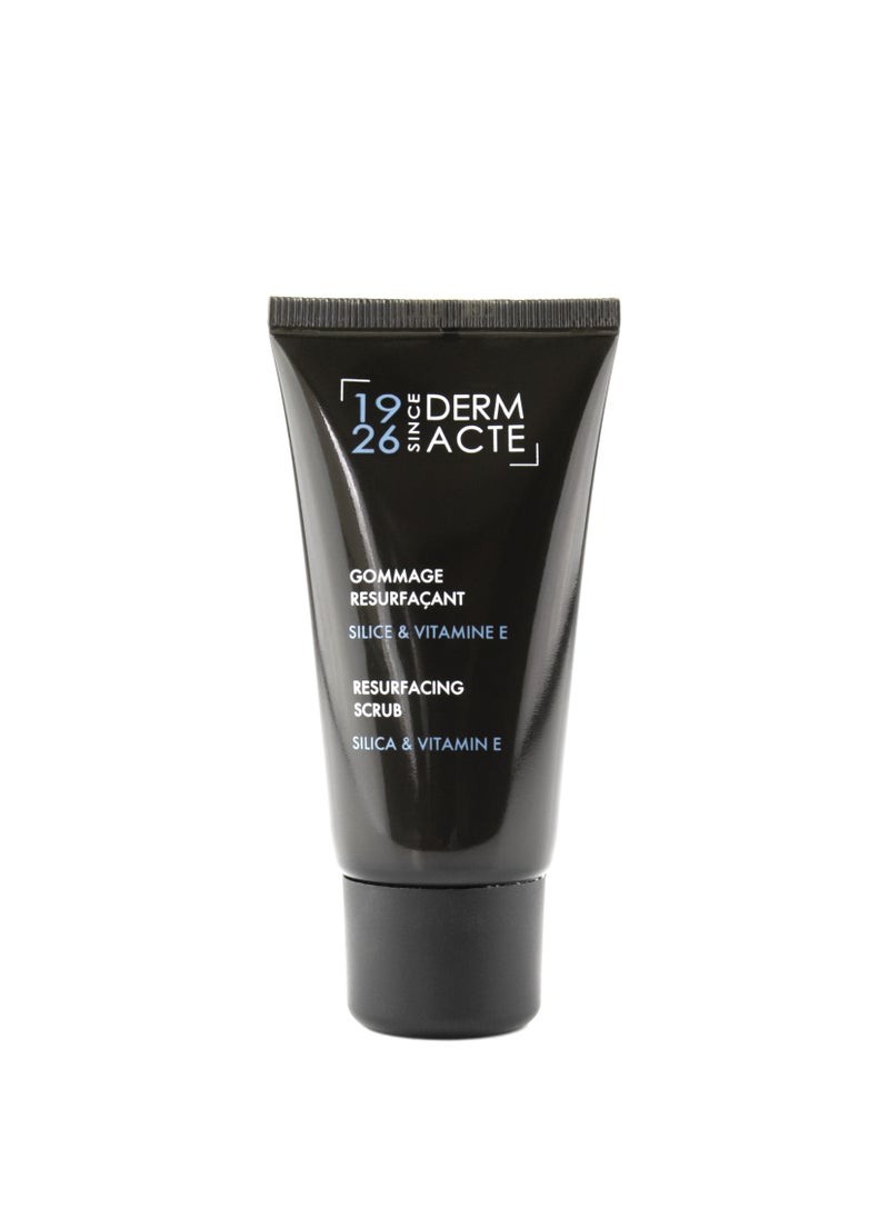 Academie Resurfacing Scrub 50 ML  - Image 1