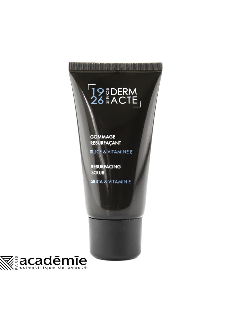Academie مقشر لإعادة السطح 50 مل - Image 1