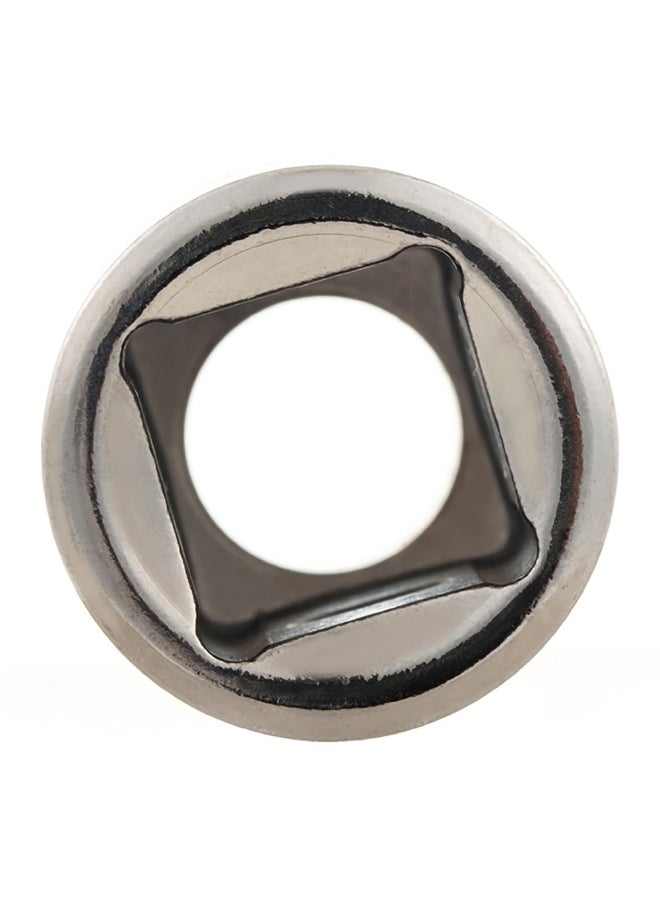 Sata SATA GL13109 1/2" Drive 6 Point Socket 13/16"  - Image 5