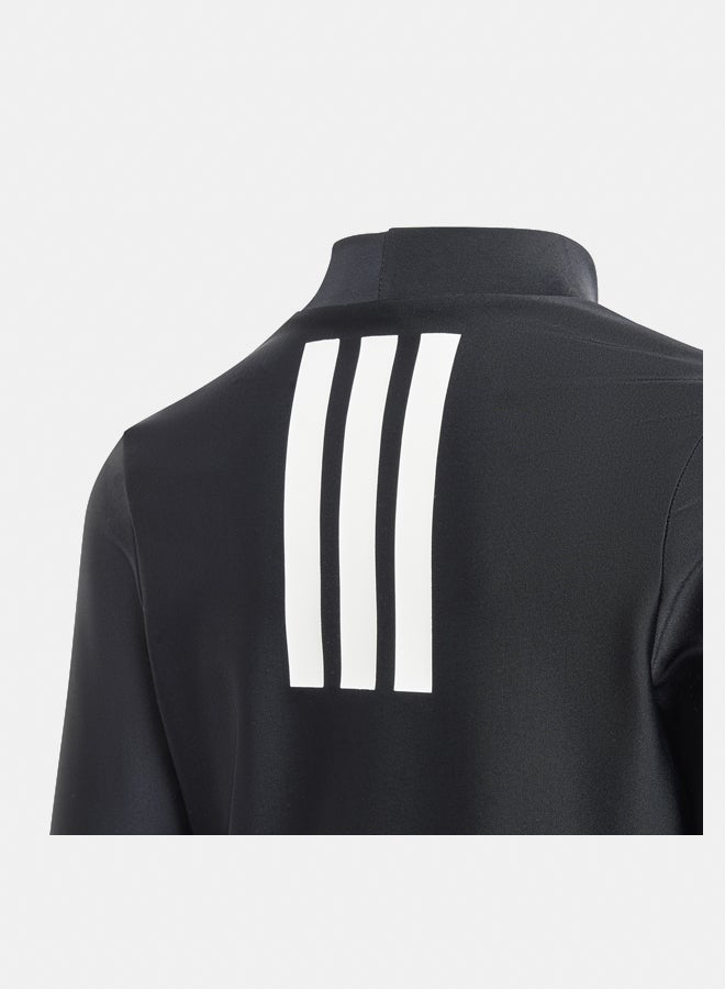 Adidas marvel spider-man unisex rashguard - Image 2