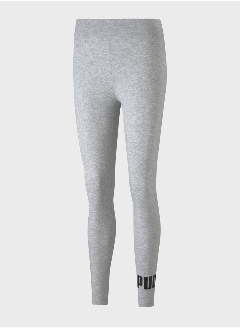 PUMA - ESS women legging - Image 1