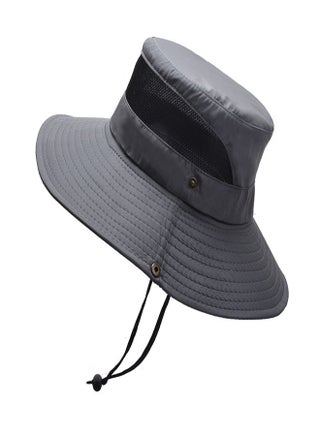 Dark Gray