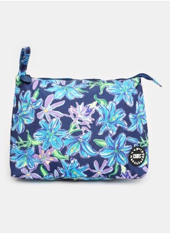 CUBS Purple Lillies  - Image 1
