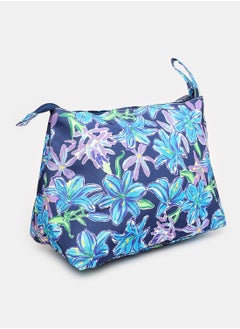 CUBS Purple Lillies  - Image 2