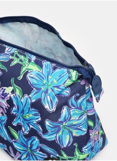 CUBS Purple Lillies  - Image 4