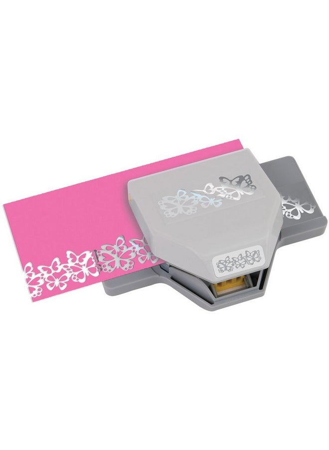 EK Tools Ek Success Psn Le Monarch Butterfly 5450150  - Image 2