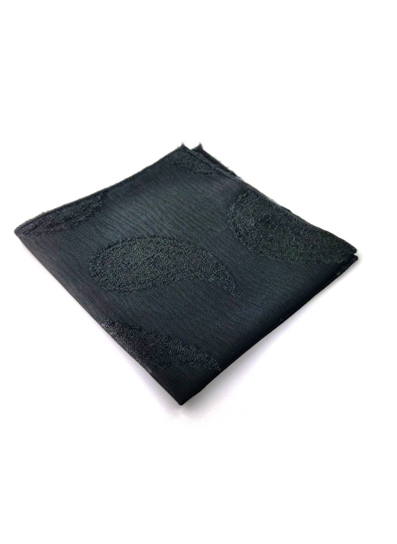 Generic - Stylish men's pocket square - Image 1
