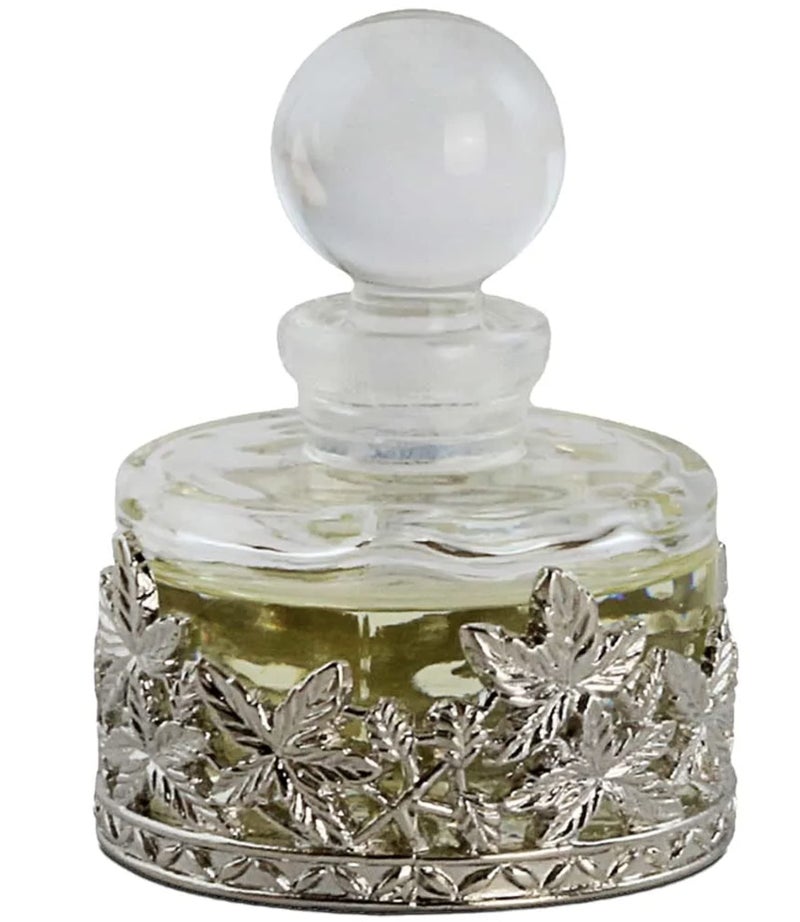 Swiss Arabian Musk Malaki - Luxury Products From Dubai - Long Lasting, Addictive Personal Perfume Oil Fragrance - A Seductive Signature Aroma - 1 Oz - Image 1