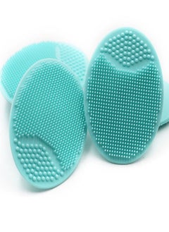 Silicone Facial Wach + Nasal Wash Brush - pzsku/Z6442EEB083FC731666F9Z/45/_/1666702867/c00729c2-27c6-455b-8995-9c4ad1fd32d5