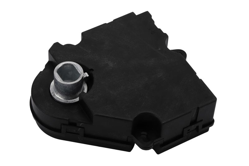 ACDelco GM Original Equipment 15-73627 Temperature Valve Actuator Assembly - Image 2