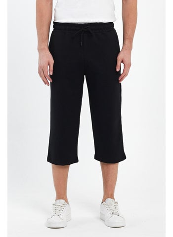 Anthracite - Black