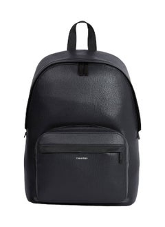 Ck Black