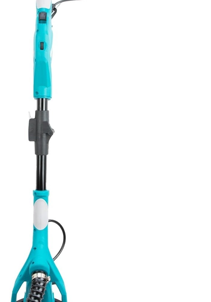 TOTAL TWS10501 1050W Drywall Sander with LED Lights - Image 3