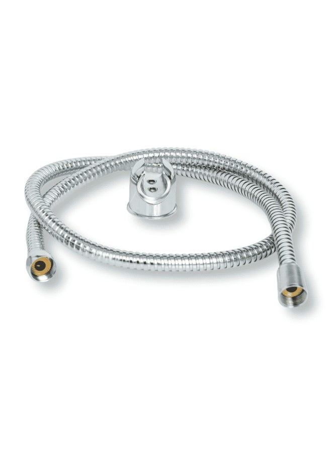 MAAT Shattaf - CR Brass  - Image 5