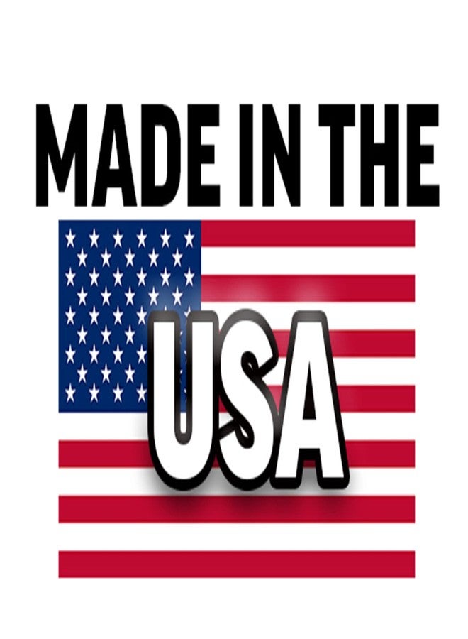 روج ريفر تاكتيكال لوحة جدارية معلقة بتصميم تكتيكي من نهر روغ، تحمل عبارة ساخرة ومضحكة: "بارك الله فيك". - Image 4