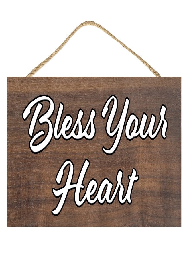 روج ريفر تاكتيكال لوحة جدارية معلقة بتصميم تكتيكي من نهر روغ، تحمل عبارة ساخرة ومضحكة: "بارك الله فيك". - Image 1