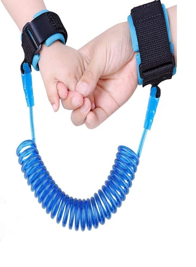 SAKAR Sales Child Safety Anti Lost Wrist Link Harness Strap Rope Leash, Walking Hand Belt | Child Anti Lost Strap Band | Child Anti Lost Wrist Link | Child Anti Lost Safety Belt - Image 5