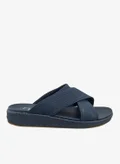 Footprint Navy