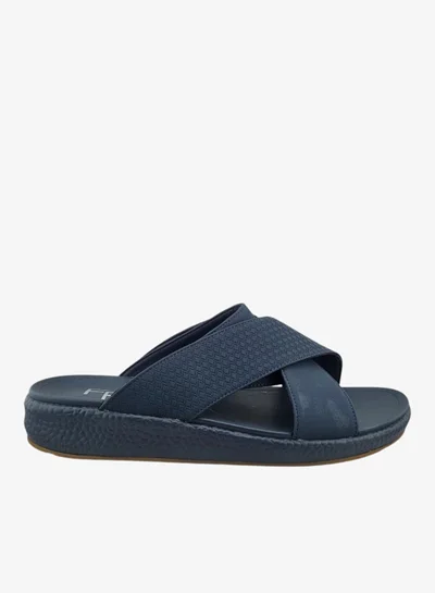 إف بي باي فوتبرينت نعال مريحة