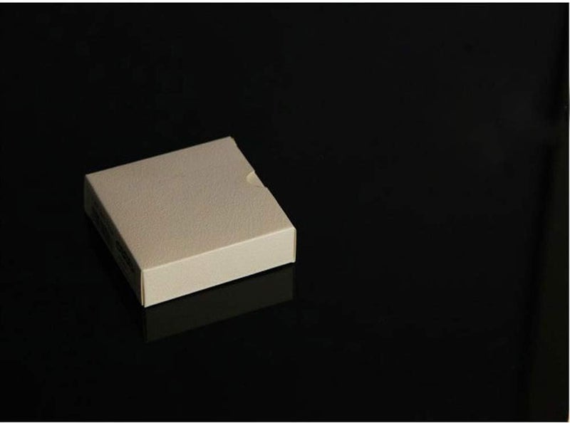 OPTOLONG Ultra High Contrast UHC Light Pollution Reduction Filter - 2" - Image 3