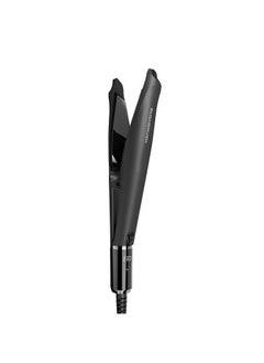 Rush Brush C1 Pentium Styler Black  - Image 5