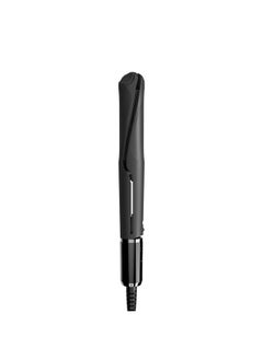 Rush Brush C1 Pentium Styler Black  - Image 3