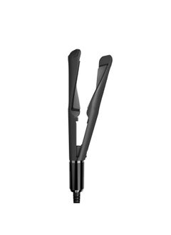 Rush Brush C1 Pentium Styler Black  - Image 4