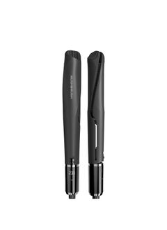 Rush Brush C1 Pentium Styler Black  - Image 2