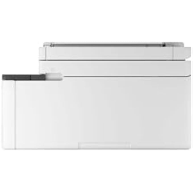 CANON MAXIFY GX2040 MEGATANK (6171C007) - Image 3