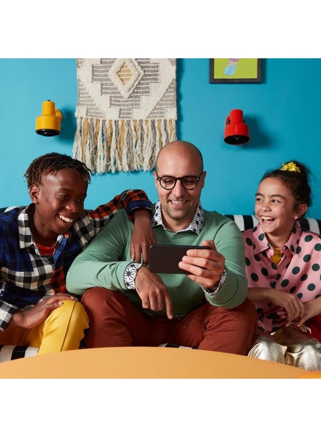 LEGO 43106 VIDIYO Unicorn DJ BeatBox - Image 5