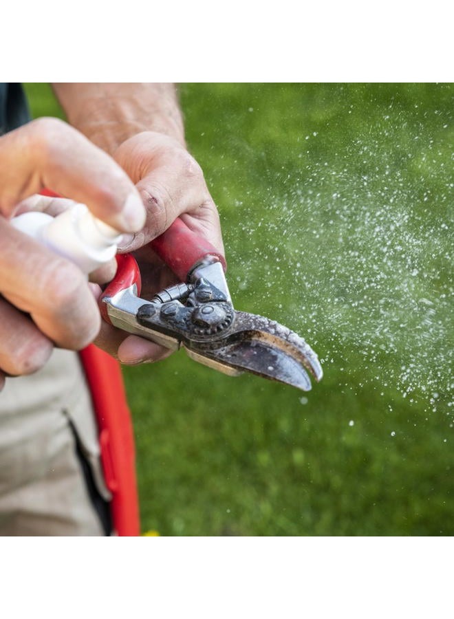 FELCO Plant Resin Remover Spray - Image 3