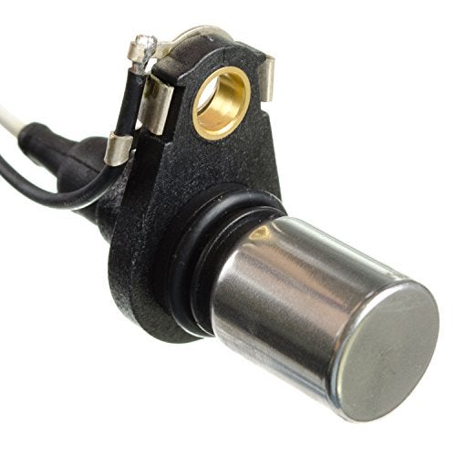 Holstein Parts 2CRK0084 Crankshaft Position Sensor - Compatible With Select Chevrolet Prizm; Pontiac Vibe; Toyota Celica, Corolla, Matrix, MR2 Spyder - Image 2