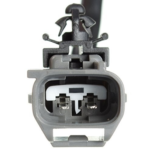 Holstein Parts 2CRK0084 Crankshaft Position Sensor - Compatible With Select Chevrolet Prizm; Pontiac Vibe; Toyota Celica, Corolla, Matrix, MR2 Spyder - Image 4