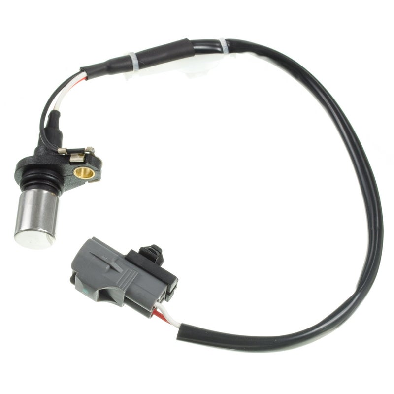 Holstein Parts 2CRK0084 Crankshaft Position Sensor - Compatible With Select Chevrolet Prizm; Pontiac Vibe; Toyota Celica, Corolla, Matrix, MR2 Spyder - Image 5