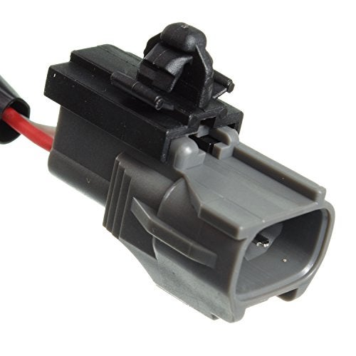 Holstein Parts 2CRK0084 Crankshaft Position Sensor - Compatible With Select Chevrolet Prizm; Pontiac Vibe; Toyota Celica, Corolla, Matrix, MR2 Spyder - Image 3